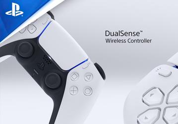 Добавление в игры поддержки одной из главных новых технологий PlayStation 5 — непростая и уникальная задача для разработчиков