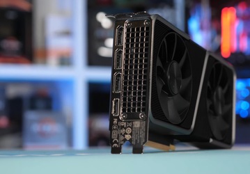 Опубликованы обзоры видеокарты GeForce RTX 3070. Действительно ли она не уступает RTX 2080 Ti?