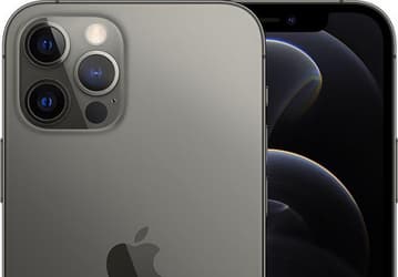 Качественные изображения всех моделей iPhone 12 утекли за несколько часов до анонса
