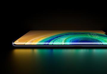 Рекорд Orion и Exynos 1080 продержался всего день. Huawei Mate 40 Pro и Kirin 9000 уничтожили конкурентов