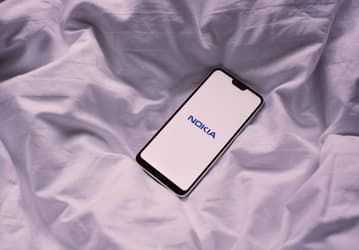 Nokia признаны самыми надёжными смартфонами Android