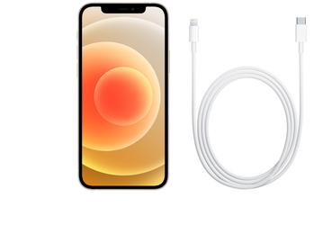 Apple заметно урезала комплект поставки всех iPhone