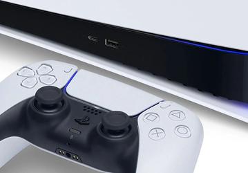 Sony ожидает, что PlayStation 5 на старте будет популярнее PlayStation 4