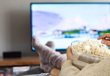 Google урезает разрешение купленных фильмов HD до 480p