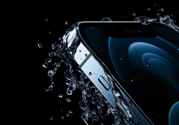 iPhone 12 в самом популярном цвете будет дороже на старте продаж