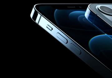 Durex использовала анонс iPhone 12 для рекламы презервативов