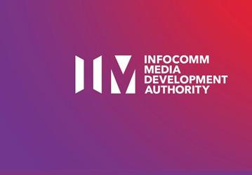 Сингапур ужесточает требования к безопасности домашних маршрутизаторов