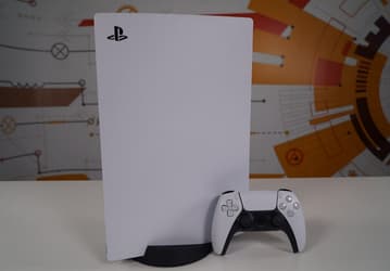 Sony пока не спешит рассчитывать на сотни миллионов проданных PlayStation 5. Прогноз компании очень сдержан