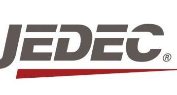 Опубликован стандарт JEDEC Module Sideband Bus