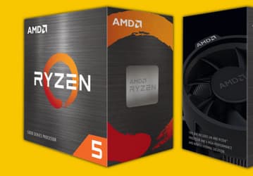 Скорее всего, это будет самый популярный процессор в линейке Ryzen 5000. Ryzen 5 5600 будет стоить существенно меньше, чем Ryzen 5 5600X