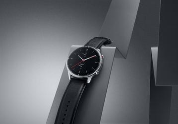 Amazfit GTR 2 и Amazfit GTS 2 выходят в России по одинаковой цене