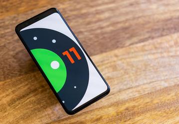 Google продлила автономную работу смартфонов Android, но испортила многозадачность