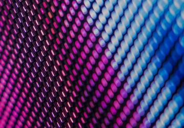 Lextar и X Display хотят ускорить освоение microLED в массовом производстве 