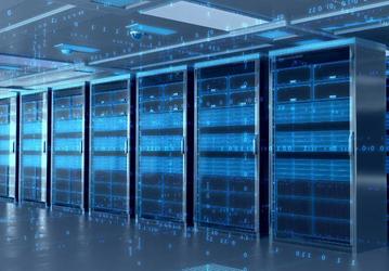 Аналитики Gartner назвали год, когда мировые расходы на инфраструктуру центров обработки данных снова вырастут