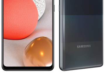 Самый доступный 5G-смартфон Samsung. Дата выхода и цена