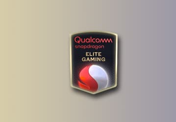 Qualcomm собирается выпустить собственный смартфон. Разработанный совместно с Asus