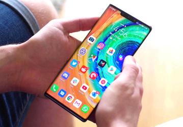 Эти смартфоны Huawei и Honor получат замену Android 