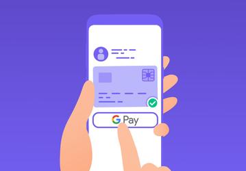 Популярный мессенджер Viber запустил эксклюзив для Украины. Можно продавать и оплачивать товары и услуги напрямую