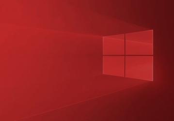 Всё, теперь Windows 10 удаляет Flash с компьютера