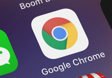 Chrome для Android и iOS предупредит о взломе ваших паролей