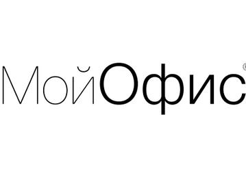  Мобильное приложение «МойОфис Документы» появилось в AppGallery