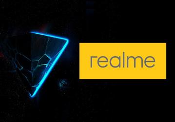 Огромное количество новинок Realme. Следить за анонсами можно здесь