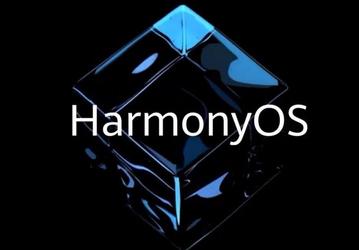 EMUI 11 может оказаться последней версией фирменной оболочки Huawei