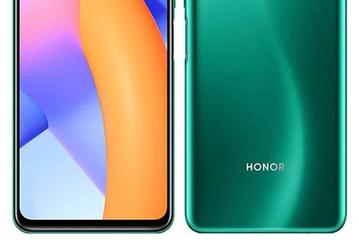 Эксклюзивный для России Honor X можно получить бесплатно