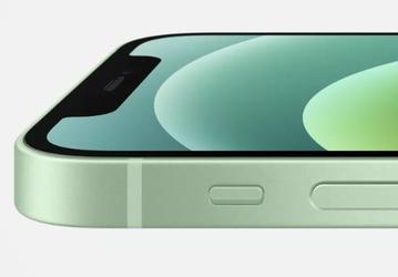 iPhone 12 в четыре раза крепче предшественников. Так считают в Apple