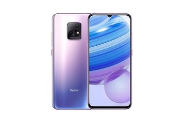 И без того доступный Redmi 10X сильно подешевел в Китае