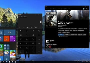 Внимание: через неделю истечёт срок жизни очередной версии Windows 10