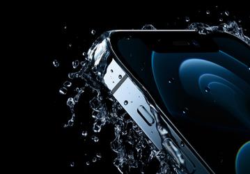 Xiaomi считает iPhone 12 достойным покупки, а цену iPhone 12 Pro — завышенной