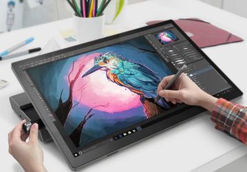 В Windows 10 Arm наконец-то появится поддержка 64-разрядного ПО