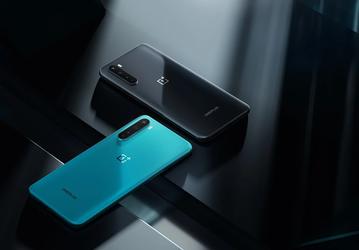 OnePlus обманула? В бюджетном OnePlus Nord N100, похоже, не будет 90-герцевого экрана