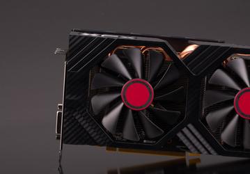 XFX в Китае продала все свои запасы видеокарт Radeon майнерам. Слухи говорят, что компания не отгрузила ни одной карты партнёрам