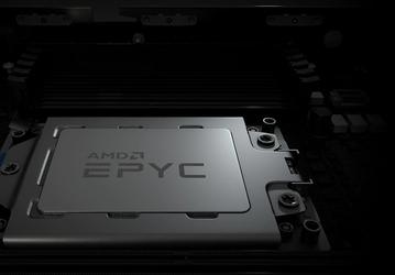 Некоторые новые процессоры AMD будут на самом деле «старыми». Линейка Epyc Milan будет включать CPU на архитектуре Zen 2