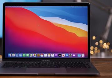 Очередное странное ограничение Apple. Видео 4K HDR из Netflix будет воспроизводиться только на ПК с чипом T2