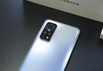 Флагман Xiaomi Redmi K30S Ultra уже доступен для покупки во всём мире