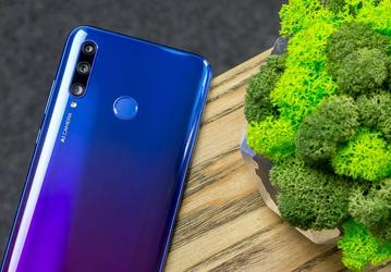 Huawei может продать подразделение Honor