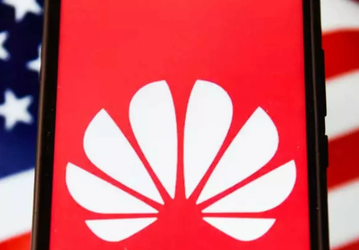 Шикарные новости для Huawei. США снова разрешили поставки однокристальных систем