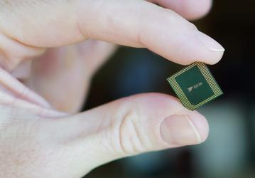 Kirin 990 скрестил мечи со Snapdragon 865, Dimensity 1000+ и Samsung Exynos 980