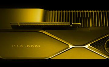 Nvidia нечего будет противопоставить AMD. GeForce RTX 3080 20 ГБ и RTX 3070 16 ГБ отменены