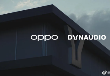 Динамики Dynaudio будут использоваться в первых телевизорах и новых наушниках Oppo