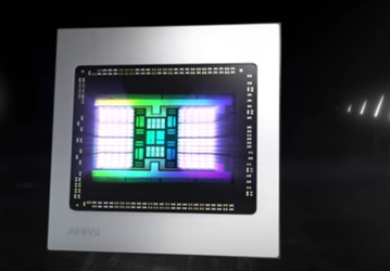 Пока что Radeon RX 6800 XT по производительности в трассировке лучей уступает RTX 3080