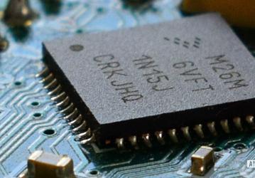 С 2022 года процессорные ядра Arm Cortex лишатся поддержки 32-разрядных вычислений