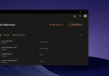 Теперь Microsoft втихую устанавливает приложения на Windows 10 без разрешения пользователей