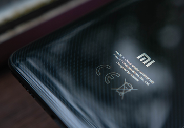Смартфоны Xiaomi быстро уведомили пользователей о сегодняшнем землетрясении в Китае