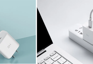 Владельцам iPhone 12 предлагают 5-долларовую зарядку той же мощности, что и 20-долларовый оригинальный адаптер