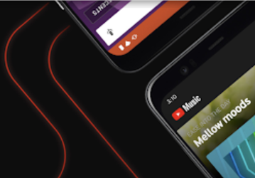 Google Play Music окончательно и бесповоротно мёртв