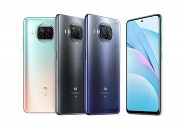 Доступный Xiaomi Mi 10T Lite особенно интересен лишь в одной версии